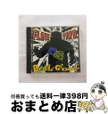 【中古】 FLASH　PAPA/CD/SRCL-1774 / 電気グルーヴ, TACKQ ISHINO, DENKI GROOVE, PIERRE TAKI / ソニー・ミュージックレコーズ [CD]【宅配便出荷】