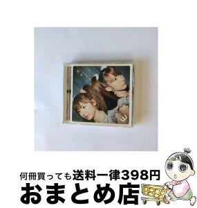 【中古】 あぁ　いいな！/CDシングル（12cm）/EPCE-5308 / W / ZETIMA [CD]【宅配便出荷】