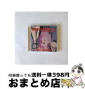 【中古】 WOMANISM　III　NAKU-TAME-YOO/CD/VICL-200 / ANN LEWIS / ビクターエンタテインメント [CD]【宅配便出荷】