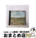 yÁz ̉yg/CD/F00L-23058 / VgDbgKgǌyc / |h[ [CD]yz֏oׁz