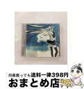 【中古】 supercell/CD/MHCL-1493 / supercell feat.初音ミク / Sony Music Direct(Japan)Inc.(SME)(M) [CD]【宅配便出荷】