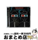 【中古】 NEW SURPRISE vol．1 ～First Live in Shimokitazawa Shelter～/CD/WWCA-31182 / BLACK BORDERS / WAVE MASTER CD 【宅配便出荷】