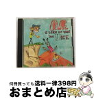 【中古】 アイ・ライク・イット・ホエン・ユー・ダイ/CD/TFCK-87106 / アナル・カント / トイズファクトリー [CD]【宅配便出荷】