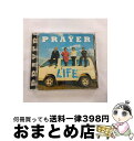 EANコード：4524094086185■通常24時間以内に出荷可能です。※繁忙期やセール等、ご注文数が多い日につきましては　発送まで72時間かかる場合があります。あらかじめご了承ください。■宅配便(送料398円)にて出荷致します。合計3980円以上は送料無料。■ただいま、オリジナルカレンダーをプレゼントしております。■送料無料の「もったいない本舗本店」もご利用ください。メール便送料無料です。■お急ぎの方は「もったいない本舗　お急ぎ便店」をご利用ください。最短翌日配送、手数料298円から■「非常に良い」コンディションの商品につきましては、新品ケースに交換済みです。■中古品ではございますが、良好なコンディションです。決済はクレジットカード等、各種決済方法がご利用可能です。■万が一品質に不備が有った場合は、返金対応。■クリーニング済み。■商品状態の表記につきまして・非常に良い：　　非常に良い状態です。再生には問題がありません。・良い：　　使用されてはいますが、再生に問題はありません。・可：　　再生には問題ありませんが、ケース、ジャケット、　　歌詞カードなどに痛みがあります。