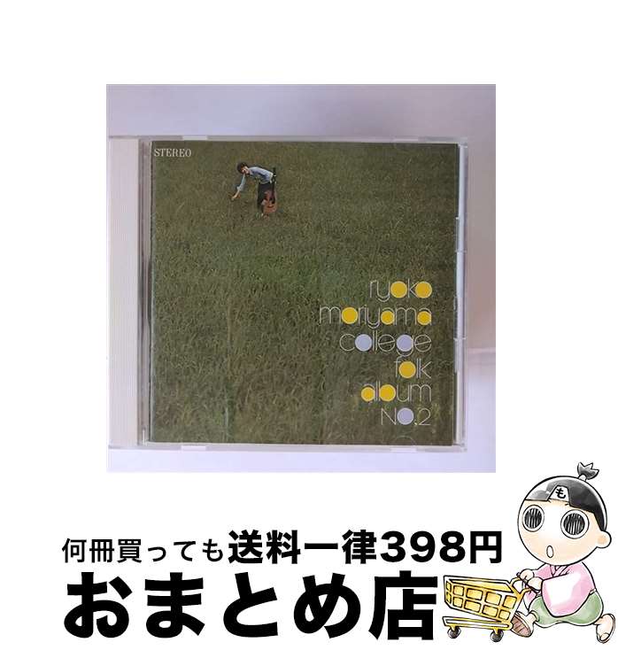 š ȤȪåեХࡡNo2/CD/TECN-18404 / ɻ / ƥ󥿥ƥ [...