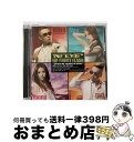 【中古】 HIGH　ROLLER（初回限定盤）/CD/PCCA-03686 / NO DOUBT FLASH / ポニーキャニオン [CD]【宅配便出荷】