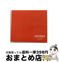 【中古】 UNTITLED（but　one　wish）/CD/ESCD024 / CUBISMO GRAFICO / インディーズ・メーカー [CD]【宅配便出荷】