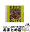 š OLIVE/CD/32DH-5083 / REBECCA / ()ˡߥ塼å졼٥륺 [CD]ؽв١