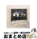 【中古】 Hello　World（DVD付）/CD/CTCR-14704 / BACK-ON / カッティング・エッジ [CD]【宅配便出荷】