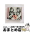 š إ줿TypeA/CD󥰥12cm/KIZM-705 / STU48 / 󥰥쥳 [CD]ؽв١