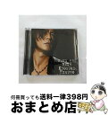 【中古】 BANG　THE　BEAT／Safe　And　Sound（初回限定盤）/CDシングル（12cm）/TOCT-40299 / 氷室京介, KYOSUKE HIMURO feat.GERARD WAY / EMIミュージックジャパン [CD]【宅配便出荷】