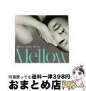 【中古】 Ballad　Collection　Mellow（初回生産限定盤）/CD/FLCF-4325 / DOUBLE / フォーライフミュージックエンタテイメント [CD]【宅配便出荷】