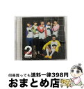 【中古】 舞台 おそ松さんon STAGE 〜SIX MEN’S SONG TIME2〜 サティスファクション/CD/EYCA-11881 / 高崎翔太, 柏木...