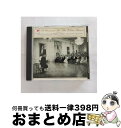 EANコード：4547366040050■こちらの商品もオススメです ● さぶ 改版 / 山本 周五郎 / 新潮社 [文庫] ● 夏草冬涛 / 井上 靖 / 新潮社 [文庫] ● 阿Q正伝 / 魯迅, 増田 渉 / KADOKAWA [文庫] ● 北の海 / 井上 靖 / 新潮社 [文庫] ● ラブ＆バラード / ビートルズ / / [CD] ● しろばんば / 井上 靖 / 旺文社 [文庫] ● CD フィールズ・オブ・ゴールド ベスト・オブ・スティング 1984-1994 輸入盤 レンタル落ち / Sting / Universal Int’l [CD] ● Sting スティング / Soul Cages / Sting / A&M [CD] ● ピアノ協奏曲第20番ニ短調/CD/F00G-27042 / ゼルキン(ルドルフ) / ポリドール [CD] ● 無伴奏チェロ組曲第1番ト長調/CD/TOCE-7811 / カザルス(パブロ) / EMIミュージック・ジャパン [CD] ● 最終講義 生き延びるための六講 / 内田 樹 / 技術評論社 [単行本（ソフトカバー）] ● チェロ名曲集/CD/POCG-1061 / マイスキー(ミッシャ) / ポリドール [CD] ● ショパン：ピアノ協奏曲第1番＆第2番/CD/BVCC-9332 / ルービンシュタイン(アルトゥール) / BMGビクター [CD] ● バッハ：チェロ・ソナタ/CD/28DC-5103 / カザルス(パブロ) / ソニー・ミュージックレコーズ [CD] ● ピアノ協奏曲第20番ニ短調/CD/BVCC-5051 / RCAビクター交響楽団 / BMGビクター [CD] ■通常24時間以内に出荷可能です。※繁忙期やセール等、ご注文数が多い日につきましては　発送まで72時間かかる場合があります。あらかじめご了承ください。■宅配便(送料398円)にて出荷致します。合計3980円以上は送料無料。■ただいま、オリジナルカレンダーをプレゼントしております。■送料無料の「もったいない本舗本店」もご利用ください。メール便送料無料です。■お急ぎの方は「もったいない本舗　お急ぎ便店」をご利用ください。最短翌日配送、手数料298円から■「非常に良い」コンディションの商品につきましては、新品ケースに交換済みです。■中古品ではございますが、良好なコンディションです。決済はクレジットカード等、各種決済方法がご利用可能です。■万が一品質に不備が有った場合は、返金対応。■クリーニング済み。■商品状態の表記につきまして・非常に良い：　　非常に良い状態です。再生には問題がありません。・良い：　　使用されてはいますが、再生に問題はありません。・可：　　再生には問題ありませんが、ケース、ジャケット、　　歌詞カードなどに痛みがあります。アーティスト：カザルス（パブロ）枚数：1枚組み限定盤：通常曲数：11曲曲名：DISK1 1.ピアノ三重奏曲第1番ニ短調 作品49 第1楽章 モルト・アレグロ・エド・アジタート2.ピアノ三重奏曲第1番ニ短調 作品49 第2楽章 アンダンテ・コン・モト・トランクイロ3.ピアノ三重奏曲第1番ニ短調 作品49 第3楽章 スケルツォ : レッジェーロ・エ・ヴィヴァーチェ4.ピアノ三重奏曲第1番ニ短調 作品49 第4楽章 アレグロ アッサイ・アパッショナート5.チェロとピアノのための演奏会用小品 前奏曲6.チェロとピアノのための演奏会用小品 シシリエンヌ7.チェロとピアノのための演奏会用小品 ラッパ8.チェロとピアノのための演奏会用小品 嘆き9.チェロとピアノのための演奏会用小品 悪魔の歌10.アダージョとアレグロ変イ長調 作品7011.鳥の歌～カタロニア民謡（カザルス編）型番：SICC-1013発売年月日：2008年11月19日