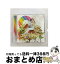 š θءʽס/CD󥰥12cm/KICM-91623 / ŷ-ޤĤ- / 󥰥쥳 [CD]ؽв١