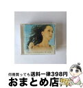 【中古】 STAR/CD/AICL-2190 / 中島美嘉 / SMAR [CD]【宅配便出荷】