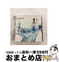 【中古】 Ok Computer レディオヘッド / Radiohead / Emd/Capitol [CD]【宅配便出荷】