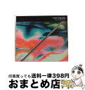 【中古】 TIGHTROPE/CD/COCP-41808 / 9mm Parabellum Bullet / コロムビア・マーケティング [CD]【宅配便出荷】