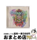 【中古】 DEADLY　BOX/CD/VPCC-86219 / RISKY DICE / バップ [CD]【宅配便出荷】