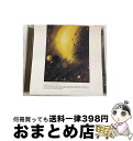 【中古】 cry for the moon【Type-B】/CDシングル（12cm）/LHMH-1013 / NIGHTMARE / ハピネット CD 【宅配便出荷】