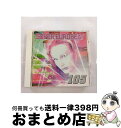 【中古】 スーパー・ユーロビート VOL.105/CD/AVCD-10105 / オムニバス, ソフィー, ビッキー・ベイル, ケビン・ジョンソン, バネッサ,...