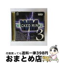 EANコード：0644250204124■通常24時間以内に出荷可能です。※繁忙期やセール等、ご注文数が多い日につきましては　発送まで72時間かかる場合があります。あらかじめご了承ください。■宅配便(送料398円)にて出荷致します。合計3980円以上は送料無料。■ただいま、オリジナルカレンダーをプレゼントしております。■送料無料の「もったいない本舗本店」もご利用ください。メール便送料無料です。■お急ぎの方は「もったいない本舗　お急ぎ便店」をご利用ください。最短翌日配送、手数料298円から■「非常に良い」コンディションの商品につきましては、新品ケースに交換済みです。■中古品ではございますが、良好なコンディションです。決済はクレジットカード等、各種決済方法がご利用可能です。■万が一品質に不備が有った場合は、返金対応。■クリーニング済み。■商品状態の表記につきまして・非常に良い：　　非常に良い状態です。再生には問題がありません。・良い：　　使用されてはいますが、再生に問題はありません。・可：　　再生には問題ありませんが、ケース、ジャケット、　　歌詞カードなどに痛みがあります。