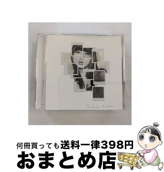 äʤޡޤȤŹ㤨֡š 椬֡Missߥߡ/CD󥰥12cm/TECI-334 / ɡե / ƥ󥿥ƥ [CD]ؽв١ۡפβǤʤ407ߤˤʤޤ