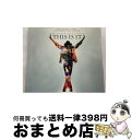 【中古】 CD Michael Jackson's This Is It - The Music That Inspired the Movie/マイケル・ジャクソン 輸入盤 / MICHAEL JACKSON / EPIC [CD]【宅配便出荷】