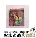 【中古】 EXIT TRANCE PRESENTS SPEED アニメトランス BEST 7/CD/QWCE-00105 / VARIOUS ARTISTS /...