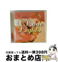 【中古】 Love　Lights　3/CD/WPCR-11350 / オムニバス, ボズ・スキャッグス, ベット・ミドラー, フェイス・ヒル, ザ・コアーズ, イン・シンク, グローヴァー・ワシントンJR., / [CD]【宅配便出荷】