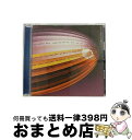 EANコード：4988009028200■こちらの商品もオススメです ● First　Love/CD/TOCT-24067 / 宇多田ヒカル / Universal Music [CD] ● B’z　The　Best　“Treasure”/CD/BMCR-7029 / B’z / Rooms Records [CD] ● B’z　The　Best　“Pleasure”/CD/BMCR-7024 / B’z / Rooms Records [CD] ● Every　Best　Single＋3/CD/AVCD-11714 / Every Little Thing / エイベックス・トラックス [CD] ● A　BEST/CD/AVCD-11950 / 浜崎あゆみ / エイベックス・トラックス [CD] ● Distance/CD/TOCT-24601 / 宇多田ヒカル / Universal Music [CD] ● DEEP　RIVER/CD/TOCT-24819 / 宇多田ヒカル / EMIミュージック・ジャパン [CD] ● 勝訴ストリップ/CD/TOCT-24321 / 椎名林檎 / Universal Music [CD] ● THE　BADDEST/CD/CSCL-1001 / 久保田利伸 / ソニー・ミュージックレコーズ [CD] ● SWEET　19　BLUES/CD/AVCD-11463 / 安室奈美恵 / エイベックス・トラックス [CD] ● DISCOVERY/CD/TFCC-88137 / Mr.Children / トイズファクトリー [CD] ● Kind　of　Love/CD/TFCC-88026 / Mr.Children / トイズファクトリー [CD] ● SINGLES/CD/TOCT-9106 / 氷室京介 / EMIミュージック・ジャパン [CD] ● the　brilliant　green/CD/SRCL-4368 / the brilliant green / ソニー・ミュージックレコーズ [CD] ● BOLERO/CD/TFCC-88099 / Mr.Children / トイズファクトリー [CD] ■通常24時間以内に出荷可能です。※繁忙期やセール等、ご注文数が多い日につきましては　発送まで72時間かかる場合があります。あらかじめご了承ください。■宅配便(送料398円)にて出荷致します。合計3980円以上は送料無料。■ただいま、オリジナルカレンダーをプレゼントしております。■送料無料の「もったいない本舗本店」もご利用ください。メール便送料無料です。■お急ぎの方は「もったいない本舗　お急ぎ便店」をご利用ください。最短翌日配送、手数料298円から■「非常に良い」コンディションの商品につきましては、新品ケースに交換済みです。■中古品ではございますが、良好なコンディションです。決済はクレジットカード等、各種決済方法がご利用可能です。■万が一品質に不備が有った場合は、返金対応。■クリーニング済み。■商品状態の表記につきまして・非常に良い：　　非常に良い状態です。再生には問題がありません。・良い：　　使用されてはいますが、再生に問題はありません。・可：　　再生には問題ありませんが、ケース、ジャケット、　　歌詞カードなどに痛みがあります。アーティスト：L'Arc～en～Ciel枚数：1枚組み限定盤：通常曲数：11曲曲名：DISK1 1.forbidden lover2.HEAVEN'S DRIVE3.Driver's High4.Cradle5.DIVE TO BLUE6.Larva7.Butterfly's Sleep8.Perfect Blue9.真実と幻想と10.What is love11.Pieces［ark mix］タイアップ情報：What is love テレビ主題歌・挿入歌:TBSテレビ系「エクスプレス」テーマ・ソング型番：KSC2-282発売年月日：1999年07月01日