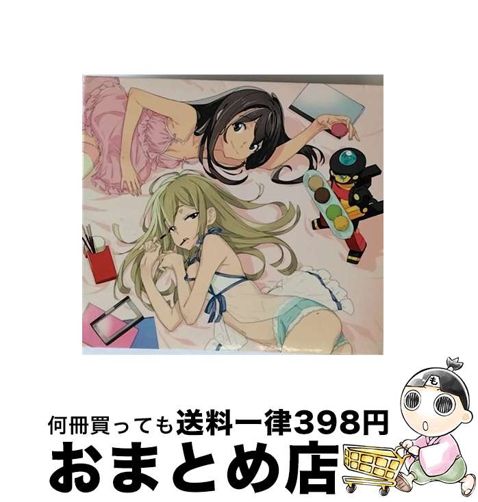 【中古】 海風のブレイブ（期間生産限定盤）/CDシングル（12cm）/BVCL-442 / fumika / アリオラジャパン [CD]【宅配便出荷】