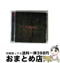 【中古】 リヴィド/CD/CRCP-40084 / ナイトメア / 日本クラウン [CD]【宅配便出荷】