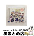 【中古】 THE IDOLM@STER SideM WORLD TRE@SURE 01/CDシングル(12cm)/LACM-14751 / 天道 輝(CV.仲村...