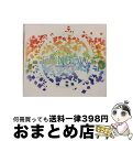 äʤޡޤȤŹ㤨֡š RAINBOWνס/CD/GNCL-1327 /  / NBC˥С롦󥿡ƥȥѥ [CD]ؽв١ۡפβǤʤ110ߤˤʤޤ