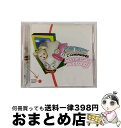 【中古】 サマーセット・ロッポンギ/CD/NSCD-326 / Moochie Mac&Super Friends / Moochie Mac&Super Fr...