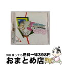  サマーセット・ロッポンギ/CD/NSCD-326 / Moochie Mac&Super Friends / Moochie Mac&Super Friends 