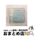 【中古】 僕の名前を（初回限定盤）/CDシングル（12cm）/UMCK-9837 / back　number / Universal Music =music= [CD]【宅配便出荷】