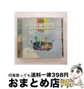 【中古】 ジャマイカ・ミー・クレイジー/CD/AMCE-2770 / インナー・サークル / イーストウエスト・ジャパン [CD]【宅配便出荷】