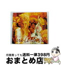 【中古】 映画『マリー・アントワネット』 〜オリジナル・サウンドトラック/CD/UCCB-1024 / サントラ, ウィンザー・フォー・ザ・ダービー, レディオ...