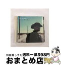 【中古】 WHITE　ROOM/CD/TOCT-25623 / YOSHII LOVINSON / EMIミュージック・ジャパン [CD]【宅配便出荷】