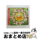 【中古】 THE IDOLM@STER LIVE THE@TER FORWARD 01 Sunshine Rhythm/CD/LACA-15611 / ゲーム・...