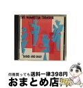 【中古】 アメリカン・ポップ/CD/20P2-2066 / マンハッタン・トランスファー / ワーナーミュージック・ジャパン [CD]【宅配便出荷】