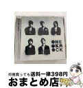 【中古】 エトセトラ/CDシングル（12cm）/AZCL-35012 / ONE OK ROCK / Aer-born [CD]【宅配便出荷】