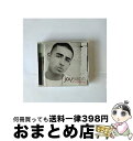 EANコード：4988002591862■こちらの商品もオススメです ● ネヴァー・セイ・ネヴァー/CD/AMCY-2631 / ブランディー, モニカ / イーストウエスト・ジャパン [CD] ● ザ・チェイス/CD/TOCP-66933 / マナフェスト, Koie / EMIミュージックジャパン [CD] ● 放課後はちみつ / 波真田かもめ / 大都社 [コミック] ● Replay アイヤズ / Iyaz / Warner Music [CD] ■通常24時間以内に出荷可能です。※繁忙期やセール等、ご注文数が多い日につきましては　発送まで72時間かかる場合があります。あらかじめご了承ください。■宅配便(送料398円)にて出荷致します。合計3980円以上は送料無料。■ただいま、オリジナルカレンダーをプレゼントしております。■送料無料の「もったいない本舗本店」もご利用ください。メール便送料無料です。■お急ぎの方は「もったいない本舗　お急ぎ便店」をご利用ください。最短翌日配送、手数料298円から■「非常に良い」コンディションの商品につきましては、新品ケースに交換済みです。■中古品ではございますが、良好なコンディションです。決済はクレジットカード等、各種決済方法がご利用可能です。■万が一品質に不備が有った場合は、返金対応。■クリーニング済み。■商品状態の表記につきまして・非常に良い：　　非常に良い状態です。再生には問題がありません。・良い：　　使用されてはいますが、再生に問題はありません。・可：　　再生には問題ありませんが、ケース、ジャケット、　　歌詞カードなどに痛みがあります。アーティスト：ジェイ・ショーン枚数：1枚組み限定盤：通常曲数：18曲曲名：DISK1 1.ダウン（feat.リル・ウェイン）2.ファイアー3.ドゥ・ユー・リメンバー（feat.ショーン・ポール＆リル・ジョン）4.ラヴ・ライク・ディス（エタニティー）5.ドゥ・ユー6.ウォー7.イフ・アイ・エイント・ガット・ユー8.ライド・イット9.トゥナイト10.スタック・イン・ザ・ミドル（feat.クレイグ・デイヴィッド）11.ライツ・オフ12.オール・オア・ナッシング13.ステイ14.クライ15.アイム・ゴーン16.ウォーキング・アローン17.ダウン〔キャンドルライト・リミックス〕18.ダウン〔ジェイソン・ネヴィンズ・リミックス〕型番：VICP-64806発売年月日：2010年02月17日