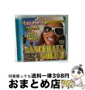 【中古】 ダンスホール・ゴールド3 -The Party-/CD/SICP-2295 / オムニバス, ウェイン・ワンダー, デマルコ, キャット・デルーナ, ...