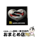 yÁz SUPER@LOVE@SONG/CDVOi12cmj/BMCV-4006 / Bfz / VERMILLION RECORDS(J)(M) [CD]yz֏oׁz