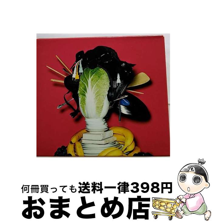 【中古】 YELLOW　DANCER（初回限定盤A）/CD/VIZL-897 / 星野 源 / ビク ...