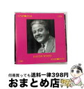 【中古】 Haydn Wood Wood ,Elgar / Edward Elgar, Light Symphony Orchestra, Debroy Som...