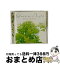 【中古】 Green　Days/CD/HUCD-10064 / 中村幸代 / ハッツ・アンリミテッド [CD]【宅配便出荷】